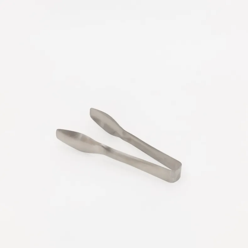 Otegaru Stainless Steel Tongs