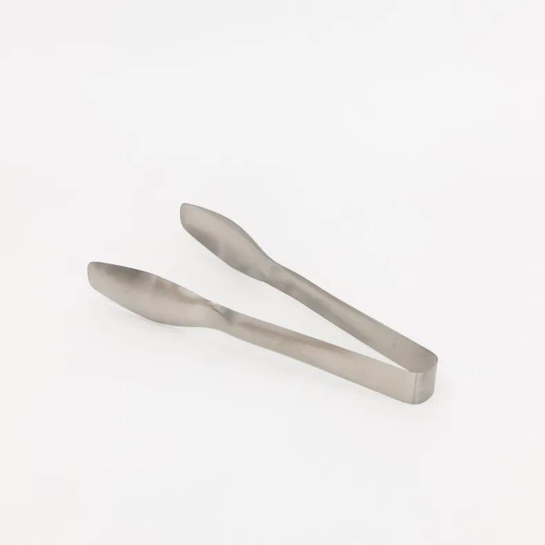 Otegaru Stainless Steel Tongs