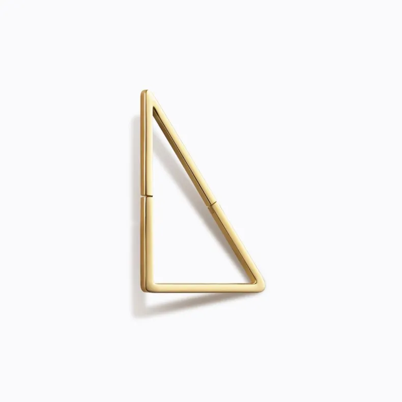 Shihara Form Earring 20 (03)