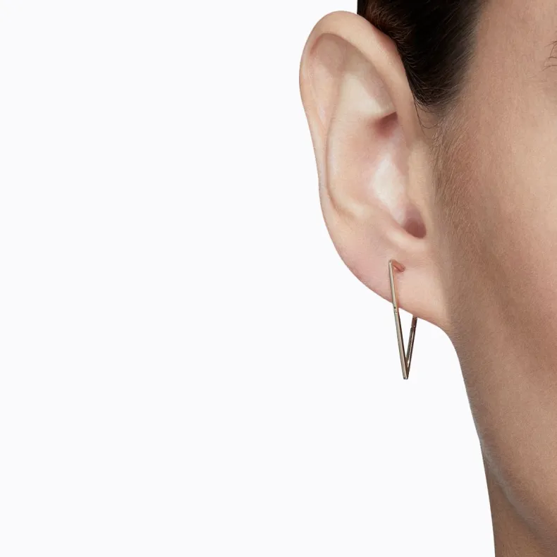 Shihara Form Earring 20 (03)