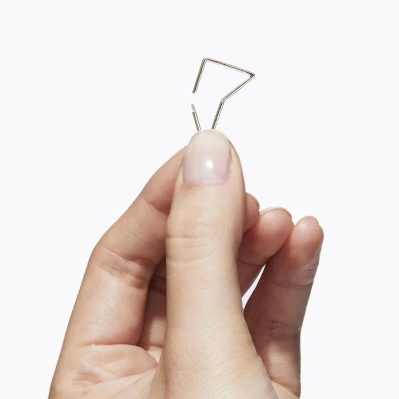 Shihara Form Earring 20 (03)