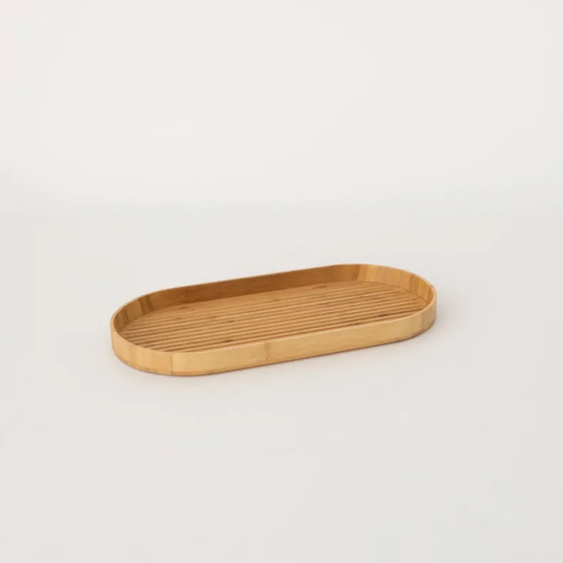 Kosuga Bamboo Trays