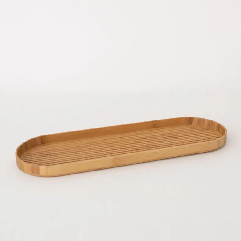 Kosuga Bamboo Trays