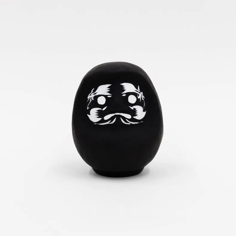 Daruma Doll