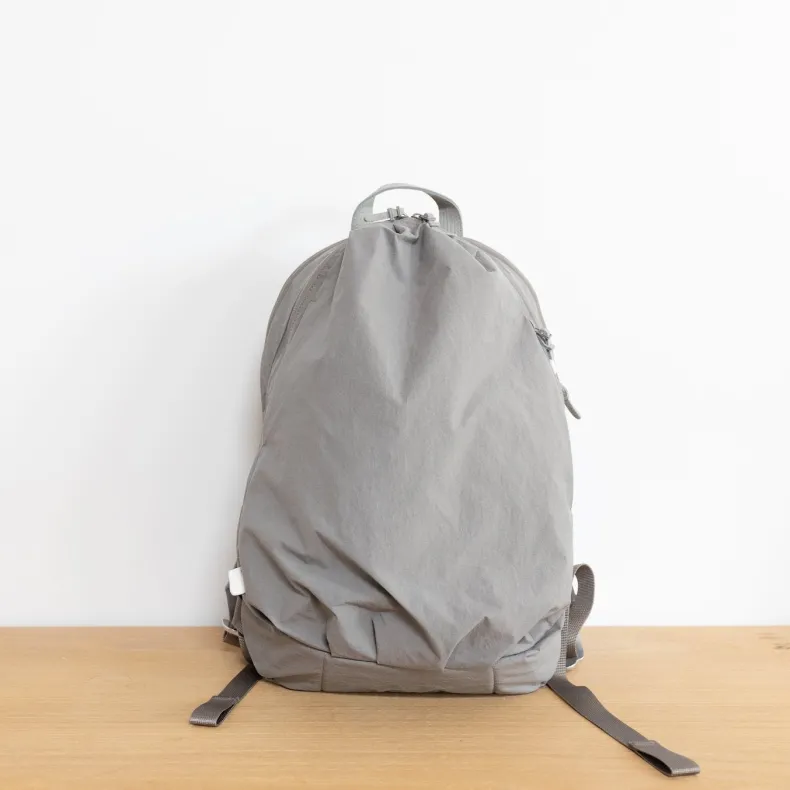 ANUNFOLD Wrap Pack - Gray