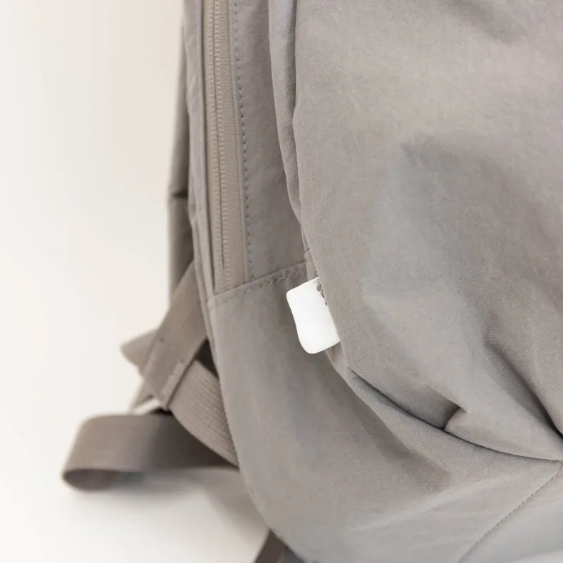 ANUNFOLD Wrap Pack - Gray