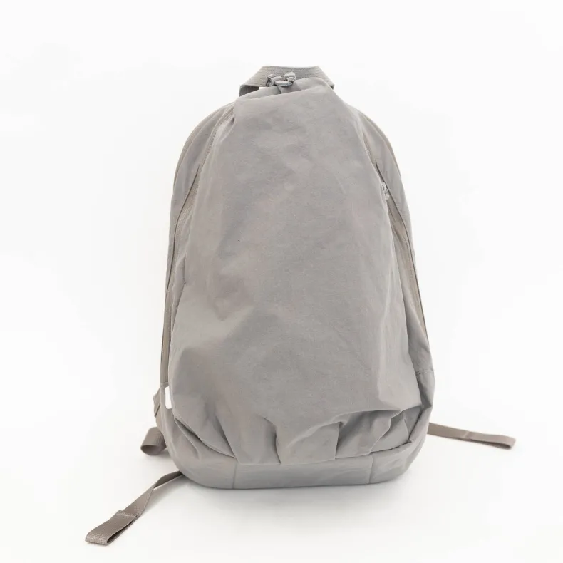 ANUNFOLD Wrap Pack - Gray