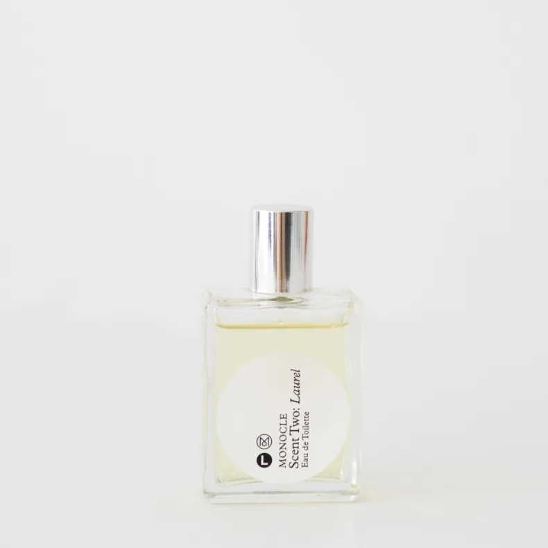 Comme des Garçons Perfumes
