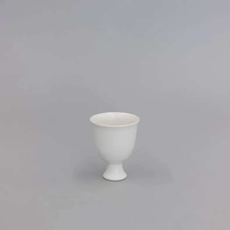 Jicon Sake Vessels and Pitcher