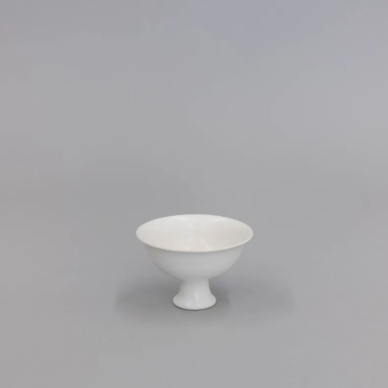 Jicon Sake Vessels and Pitcher