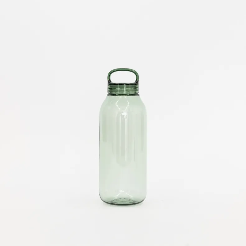 KINTO Copolyester Water Bottle 17 oz