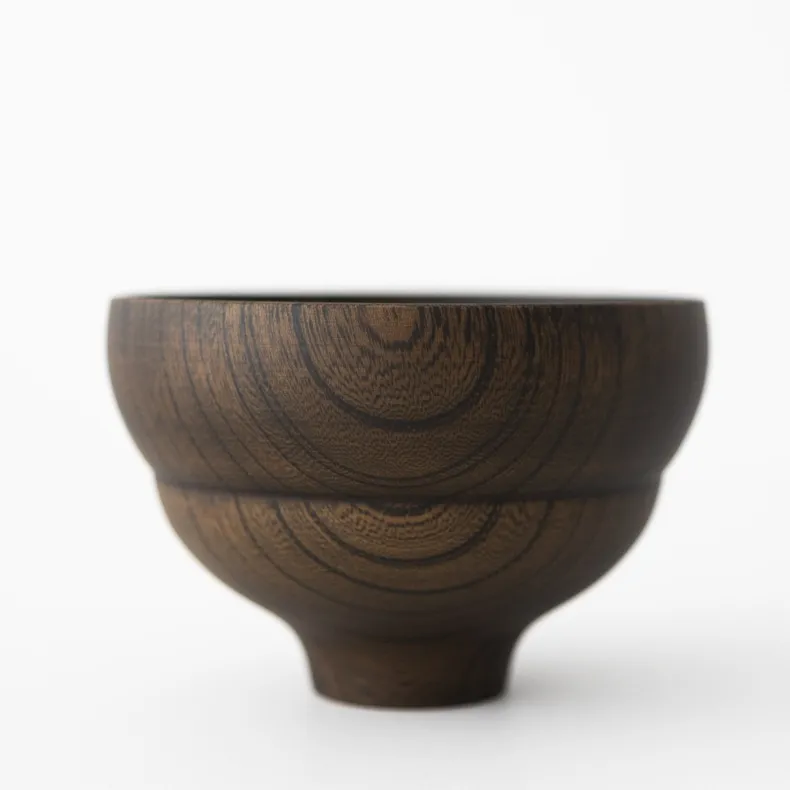 Gato Mikio Tsumugi Bowls