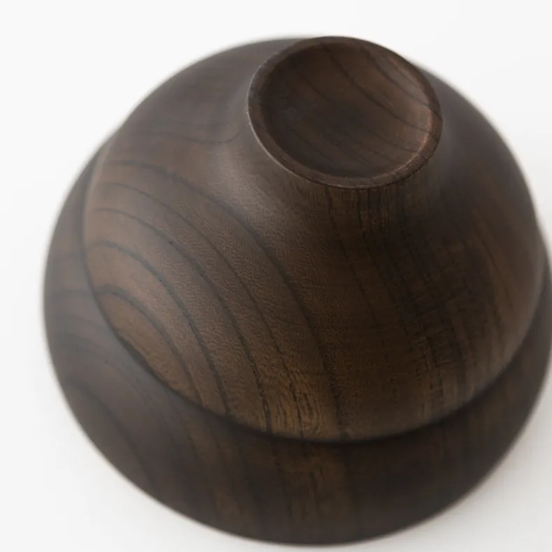 Gato Mikio Tsumugi Bowls