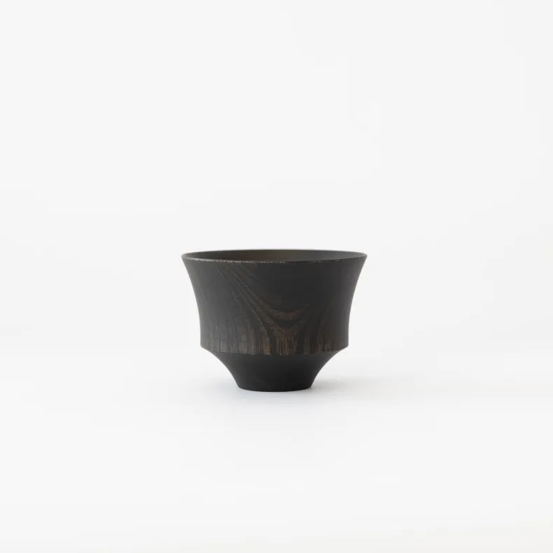 Gato Mikio Tsumugi Bowls