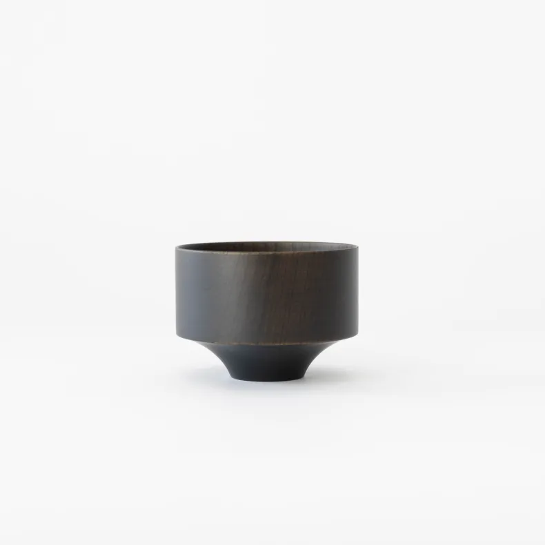 Gato Mikio Tsumugi Bowls