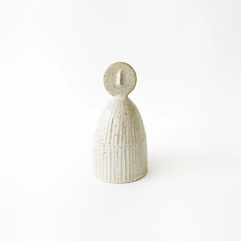 Tomoro Oyatsu Dinner Bells