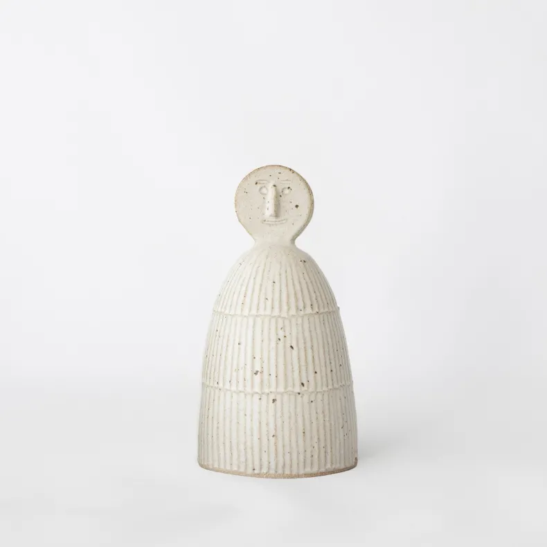 Tomoro Oyatsu Dinner Bells