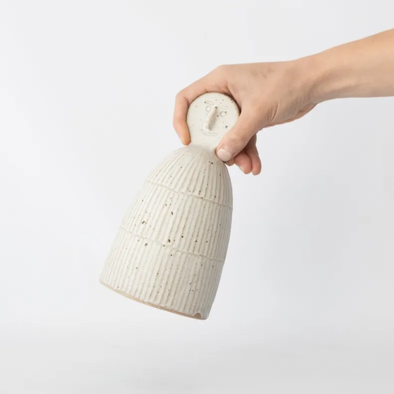 Tomoro Oyatsu Dinner Bells