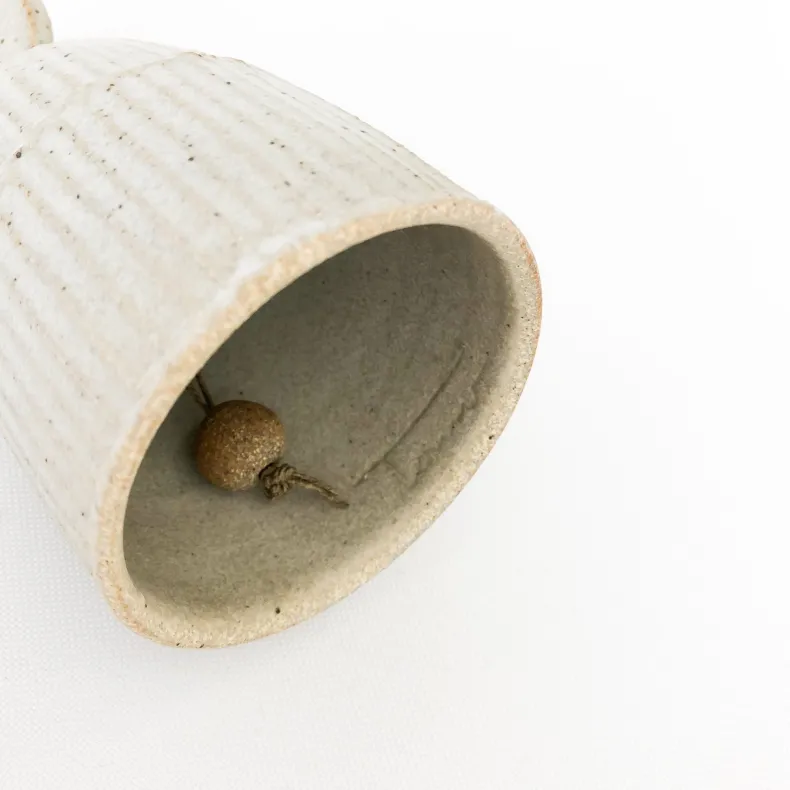 Tomoro Oyatsu Dinner Bells