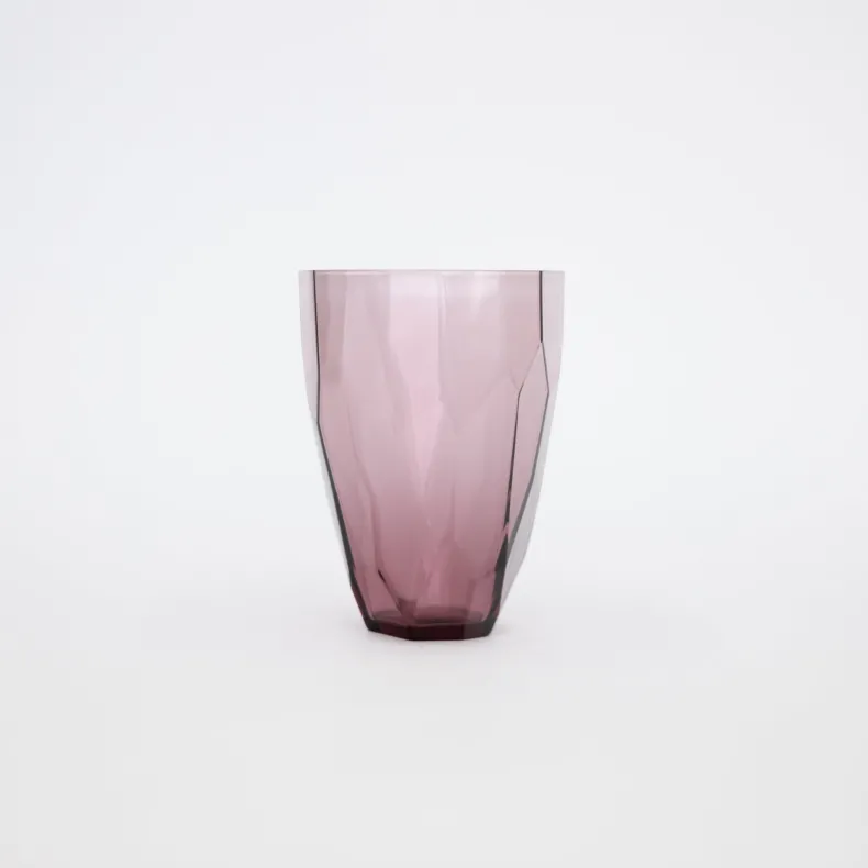 Sugahara Ginette Tumblers