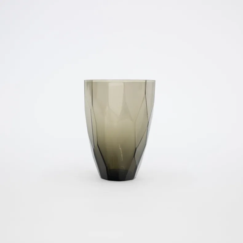 Sugahara Ginette Tumblers