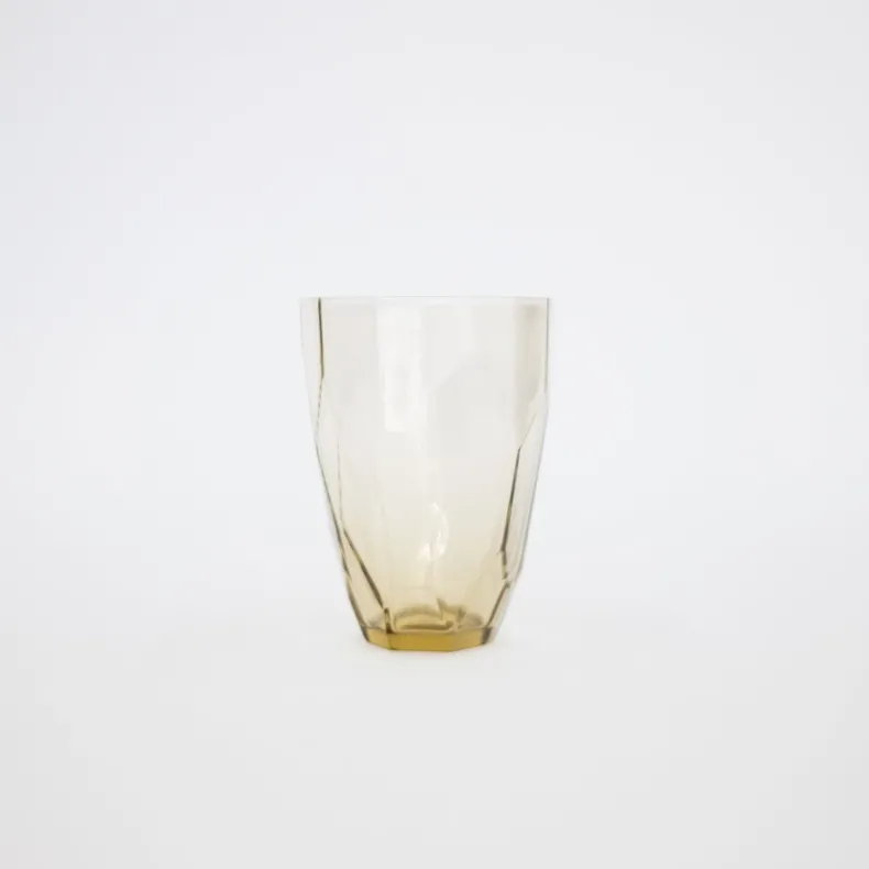 Sugahara Ginette Tumblers
