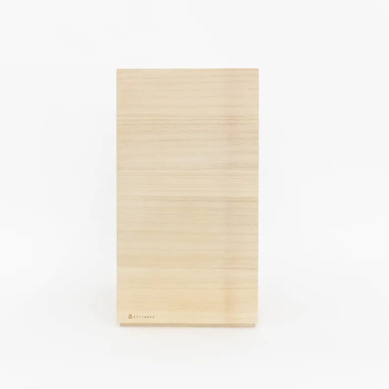 Kiri Wood Organizers (Online Exclusive)