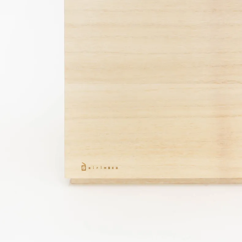 Kiri Wood Organizers (Online Exclusive)