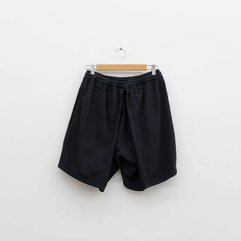 Prospective Flow Tanma Shorts