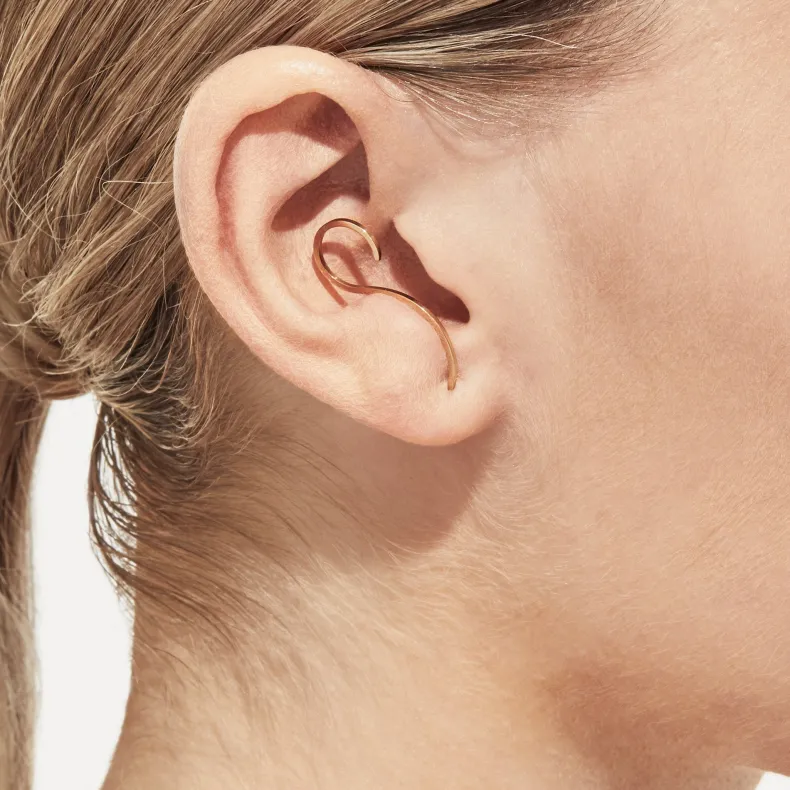 Shihara S Earring 02