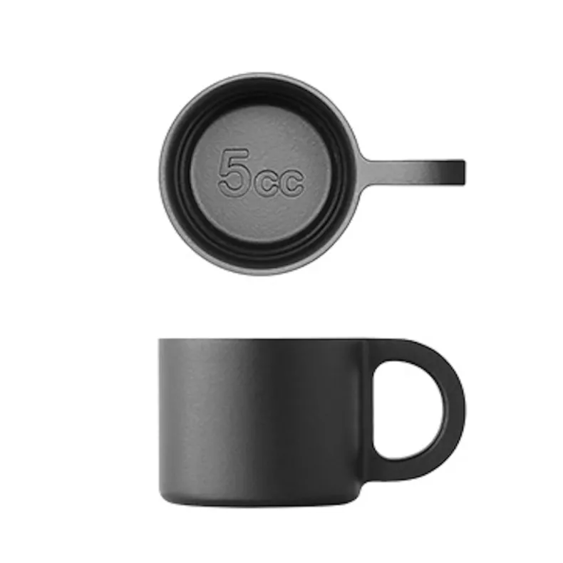 BALMUDA - The Toaster