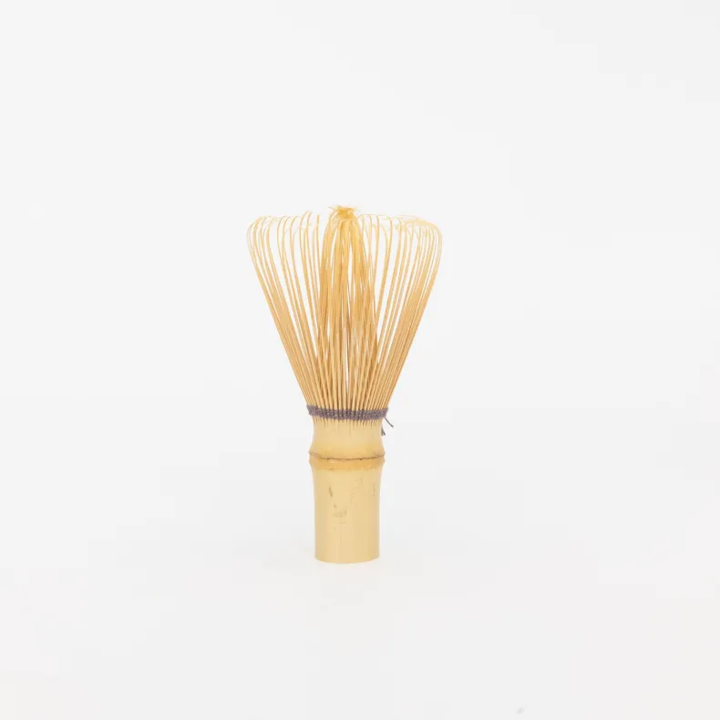 Kosuga Takayama Matcha Whisk