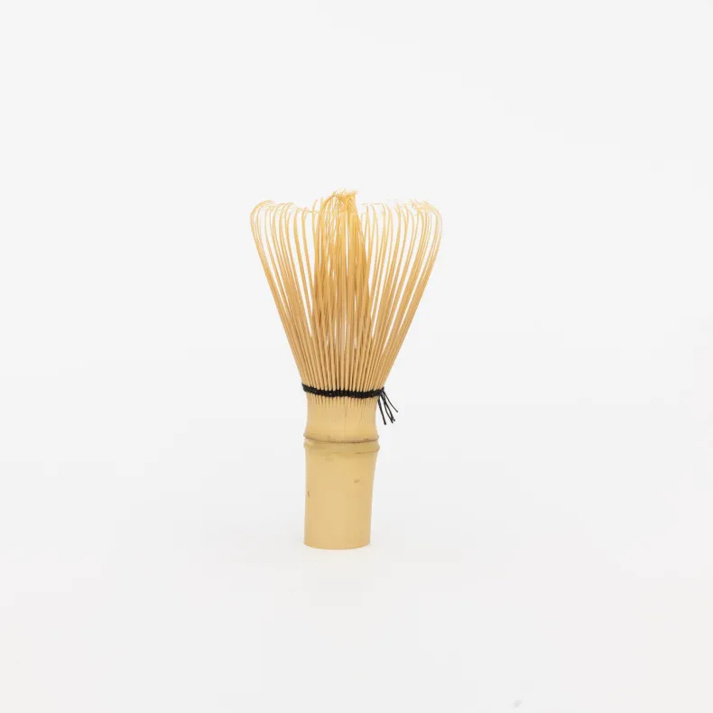 Kosuga Takayama Matcha Whisk