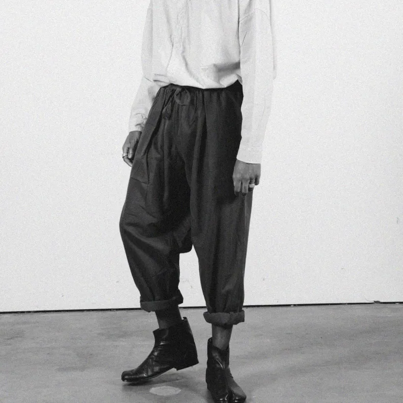 Prospective Flow Karusan Jogger Pants