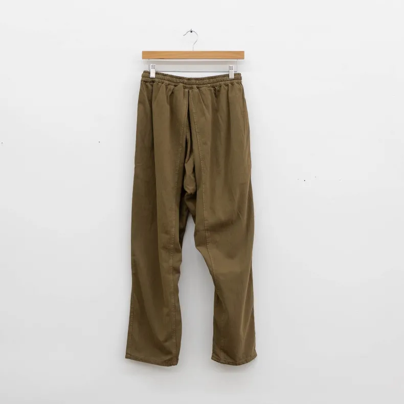 Prospective Flow Karusan Jogger Pants