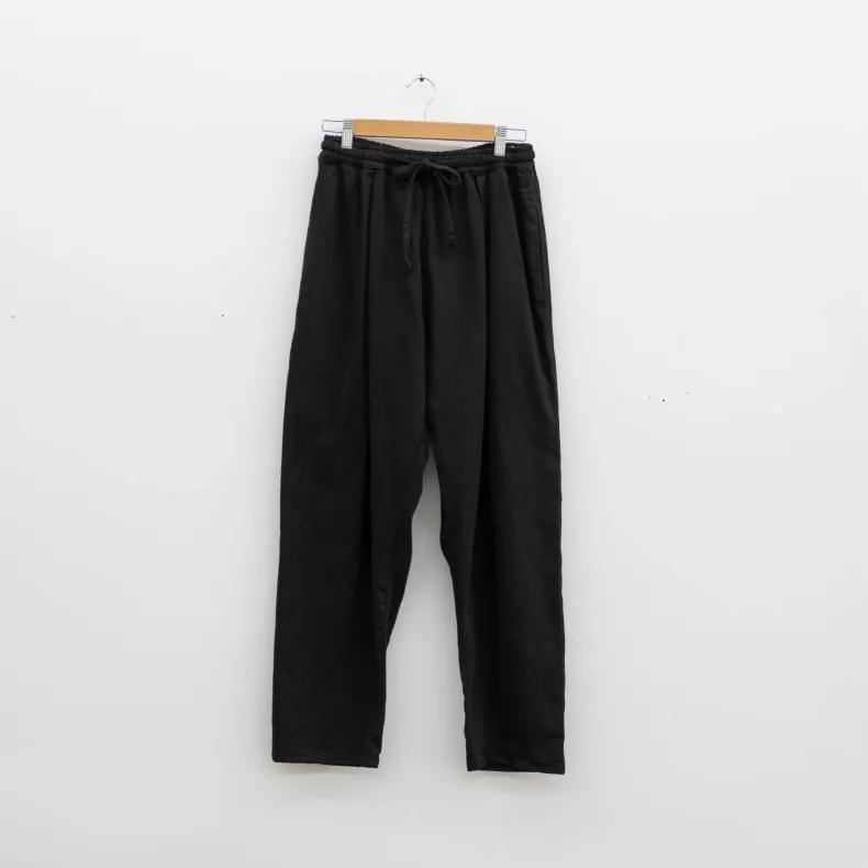 Prospective Flow Karusan Jogger Pants