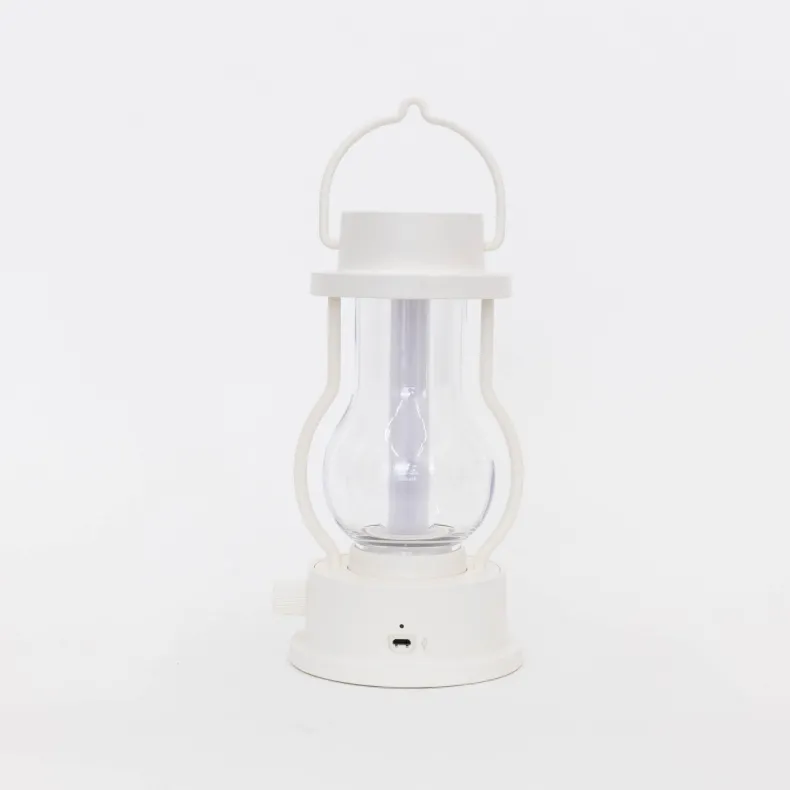 BALMUDA - The Lantern