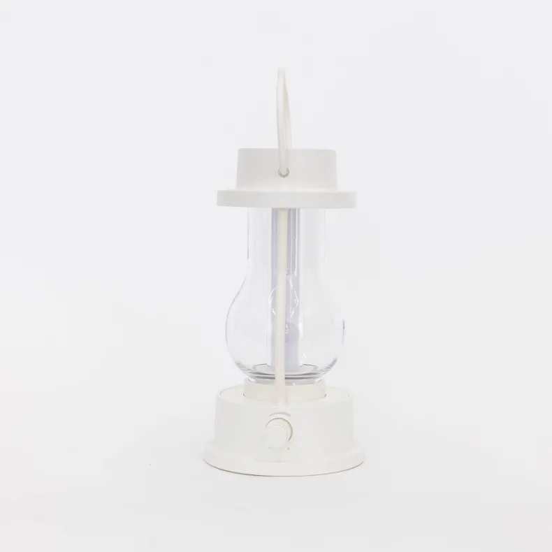 BALMUDA - The Lantern