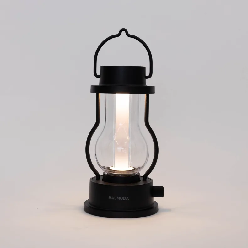 BALMUDA - The Lantern