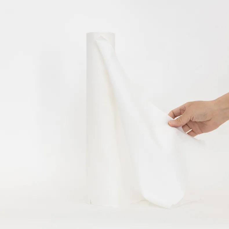 SA SA SA Sarashi Roll Perforated