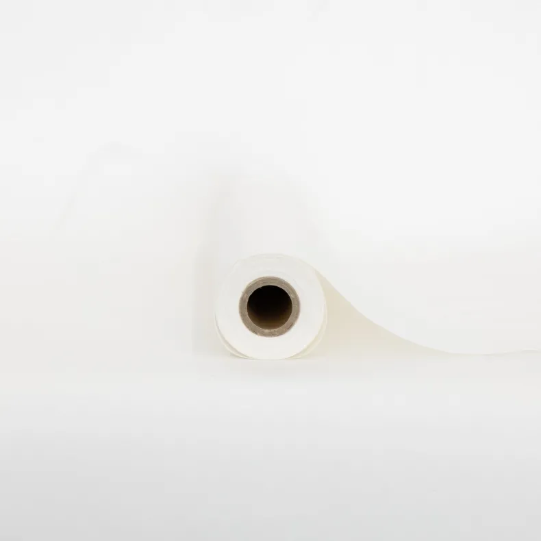 SA SA SA Sarashi Roll Perforated