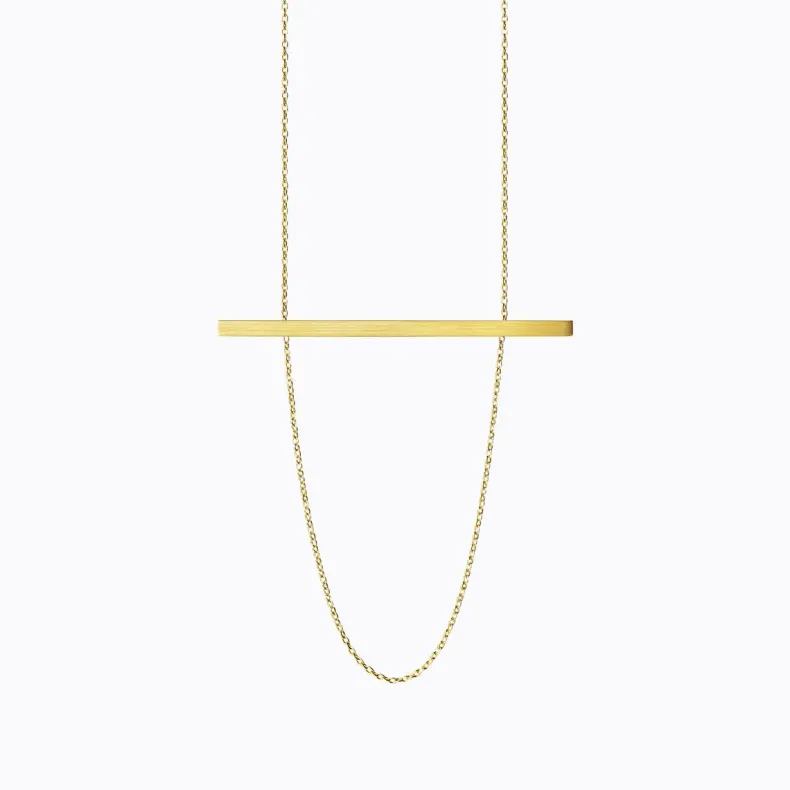 Shihara Bar Necklace 02