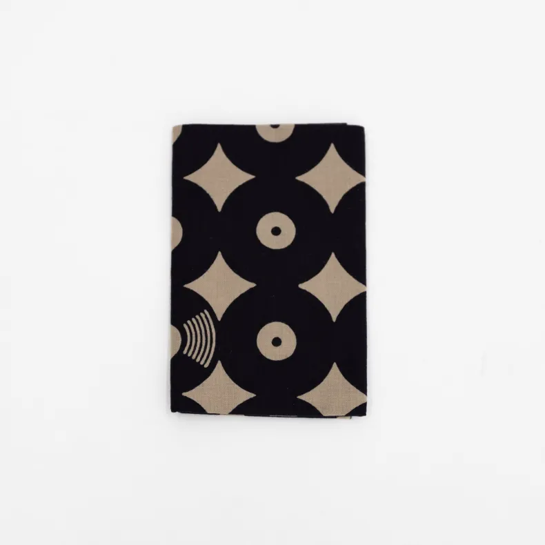 Tenugui - Retro Records