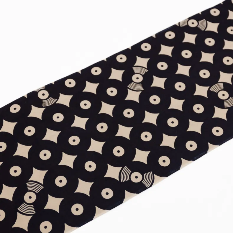 Tenugui - Retro Records