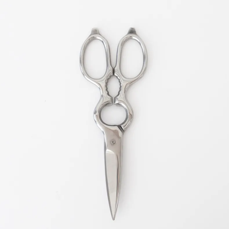 Tajika Kitchen Scissors