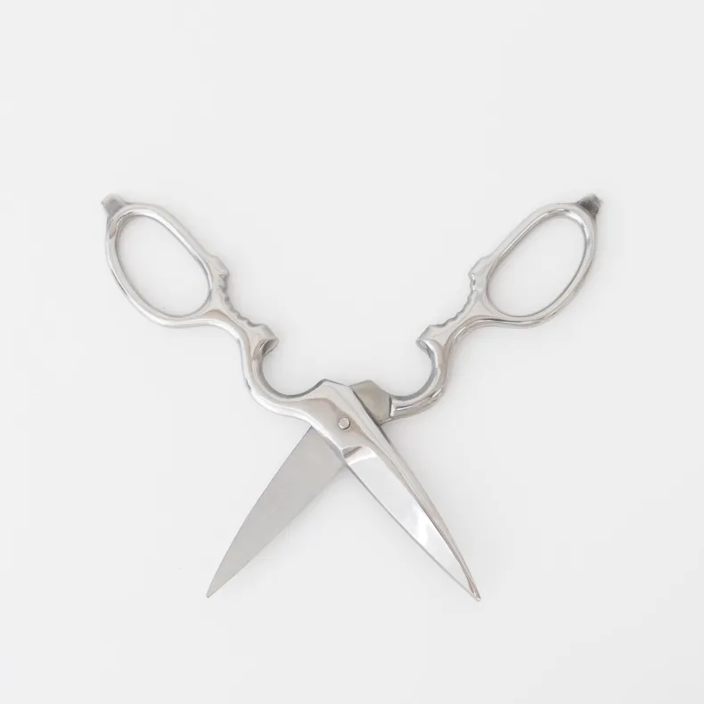 Tajika Kitchen Scissors
