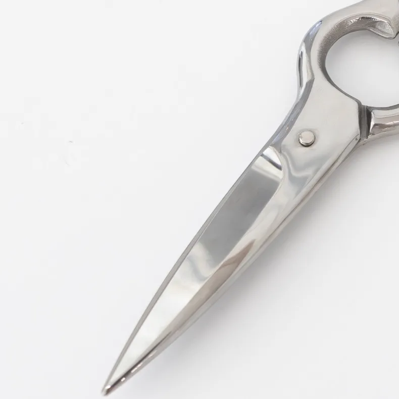 Tajika Kitchen Scissors