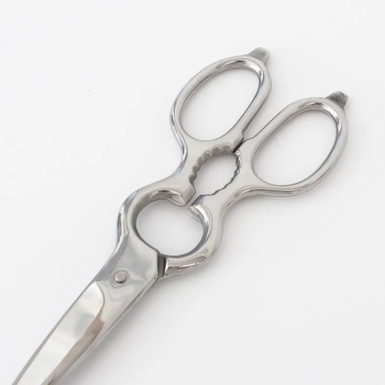 Tajika Kitchen Scissors