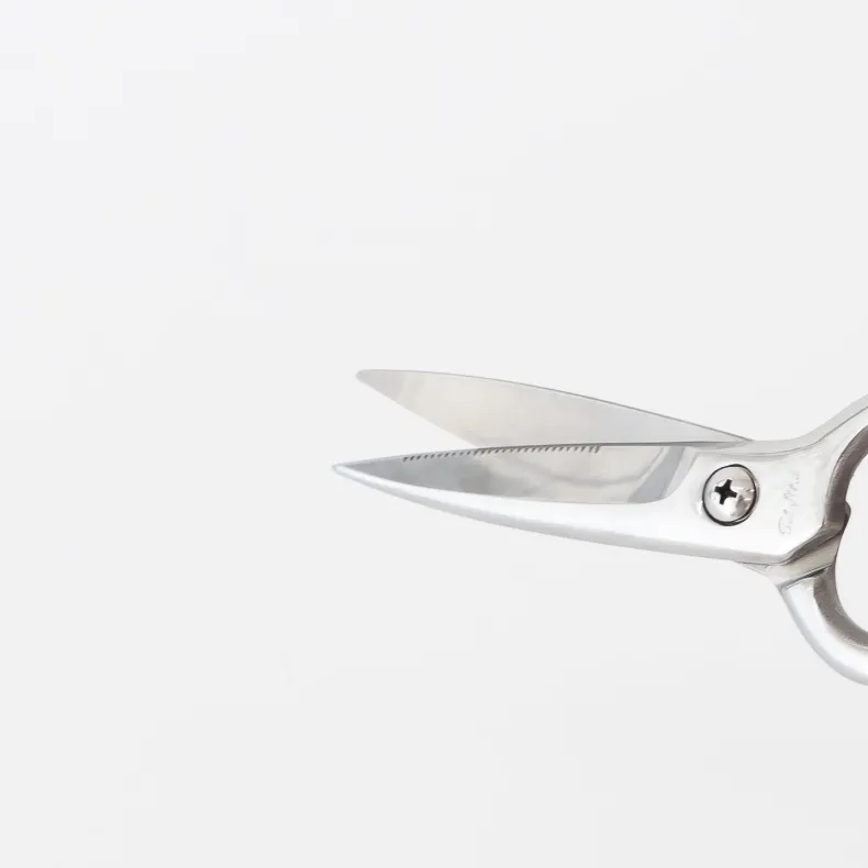 Tajika Kitchen Scissors