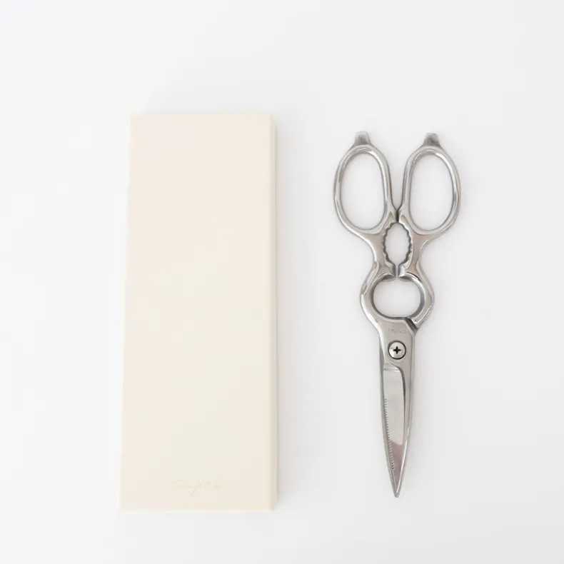 Tajika Kitchen Scissors
